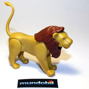 Playmobil© 30665840